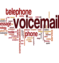 Voicemail Systems Long Island